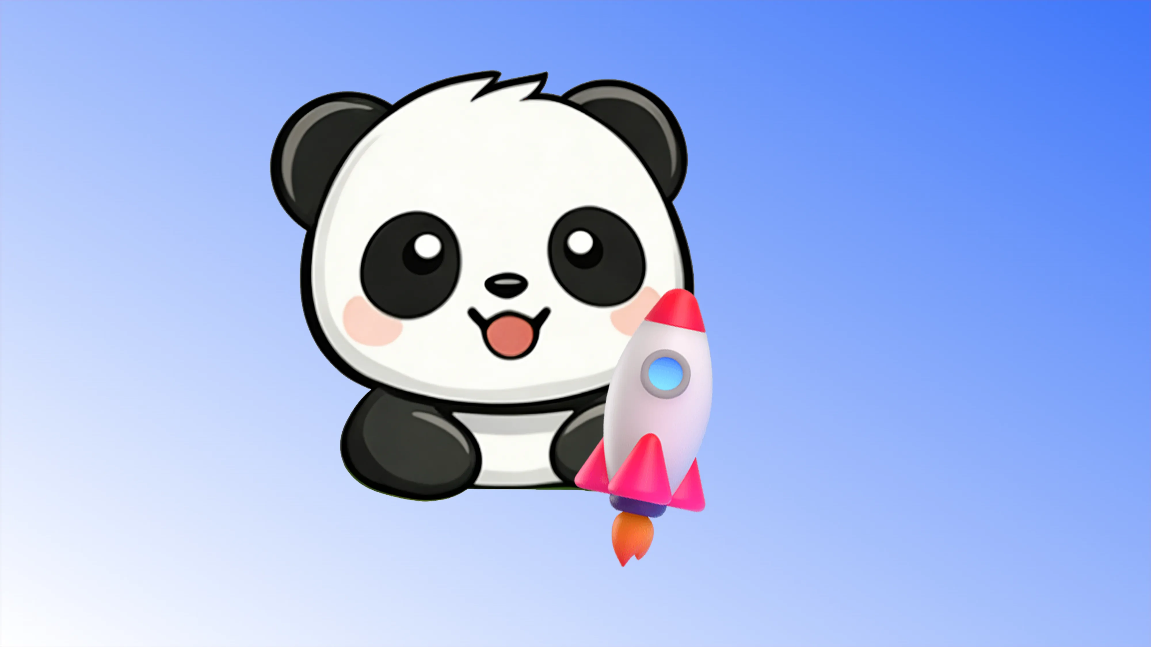 分享一个域名跳转单页